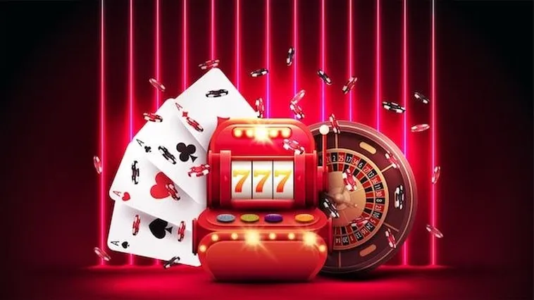 Bảo Hiểm Casino Tại Nhà Cái MOT88: Sự An Toàn Tài Chính Trong Thế Giới Cá Cược
